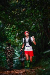 BIB: 9055
                            <button type="button" onclick="openModal(22468248)" class="btn btn-primary btn-sm float-right btn-popup" data-toggle="modal" data-target=".modal-high-quality">
                        <i class="fas fa-shopping-cart"></i> Add to Cart
                    </button>
                                            <button type="button" onclick="isThisMe(22468248, true)" class="btn btn-success btn-sm float-right btn-popup btn-isme hidden" data-toggle="tooltip" data-placement="bottom" title="นี่คือรูปของคุณใช่ไหม คลิกที่นี่เพื่อเอาเข้าอัลบั้ม">
                        <i class="fas fa-plus"></i> Add to album
                    </button>
                    <button type="button" onclick="isThisMe(22468248, false)" class="btn btn-warning btn-sm float-right btn-popup btn-isnotme hidden">
                        <i class="fas fa-ban"></i> Remove from album
                    </button>